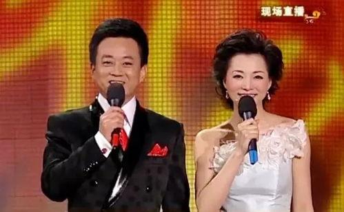 赵海燕首次爆料视频大全,揭秘背后惊人真相  第2张