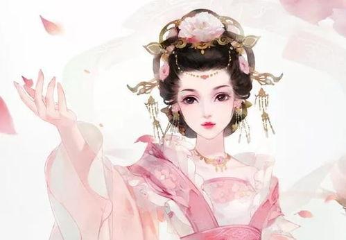 嫡公主吃瓜日常免费全文,宫廷秘闻一网打尽 第3张 嫡公主吃瓜日常免费全文,宫廷秘闻一网打尽 第3张