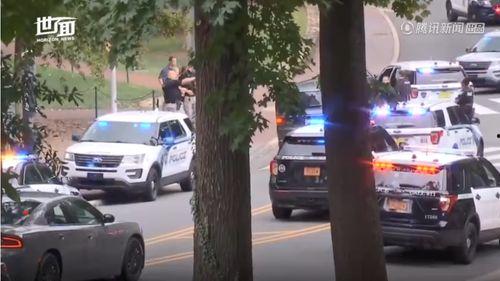 美国车队爆料事件视频大全,视频大全揭秘惊人真相  第2张