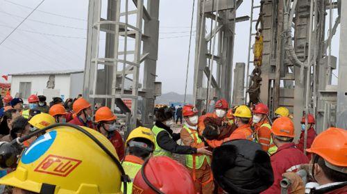 诏安媒体爆料事件最新情况,真相逐步浮出水面  第3张