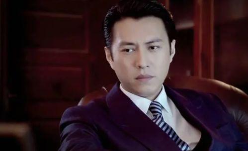 电视剧伪装者48看全集在线观看,揭秘抗战岁月中的生死较量 第2张 电视剧伪装者48看全集在线观看,揭秘抗战岁月中的生死较量 第2张