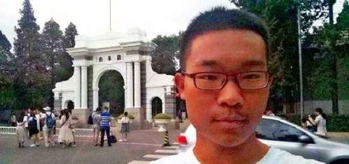 北京市新闻爆料联系电话,市民可随时拨打反映问题